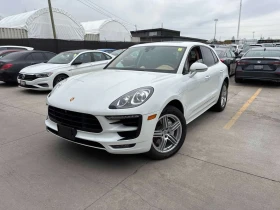Porsche Macan * S * ОБДУХВАНЕ* ПАНОРАМА* BOSE* - Car24.bg Porsche Macan * S * ОБДУХВАНЕ* ПАНОРАМА* BOSE*