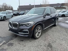 BMW X5 xDrive40i/CARFAX/PANO/ВТОРИ ГУМИ И ДЖАНТИ/ОТ BMW - Car24.bg BMW X5 xDrive40i/CARFAX/PANO/ВТОРИ ГУМИ И ДЖАНТИ/ОТ BMW