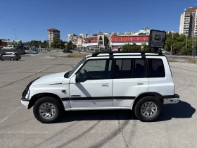 Suzuki Vitara undefined | Auto.bg — изображение 2 Suzuki Vitara undefined | Auto.bg — изображение 2