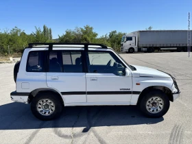 Suzuki Vitara undefined | Auto.bg — изображение 3 Suzuki Vitara undefined | Auto.bg — изображение 3
