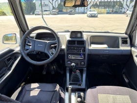 Suzuki Vitara undefined | Auto.bg — изображение 8 Suzuki Vitara undefined | Auto.bg — изображение 8