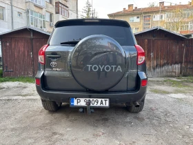 Toyota Rav4 2, 2 - 4900 € / 9583.57 лв. - 97325197 4 | Car24.bg Toyota Rav4 2, 2 - 4900 € / 9583.57 лв. - 97325197 4