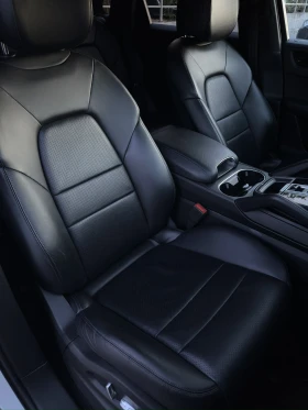 Porsche Cayenne - 38900 € / 76081.79 лв. - 88182240 12 | Car24.bg Porsche Cayenne - 38900 € / 76081.79 лв. - 88182240 12