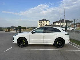 Porsche Cayenne - 37900 € - 28949507 2 | Car24.bg Porsche Cayenne - 37900 € - 28949507 2