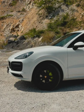 Porsche Cayenne - 38900 € / 76081.79 лв. - 88182240 2 | Car24.bg Porsche Cayenne - 38900 € / 76081.79 лв. - 88182240 2
