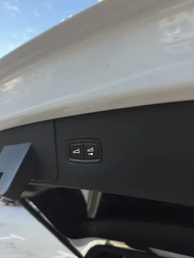 Porsche Cayenne - 38900 € / 76081.79 лв. - 88182240 13 | Car24.bg Porsche Cayenne - 38900 € / 76081.79 лв. - 88182240 13