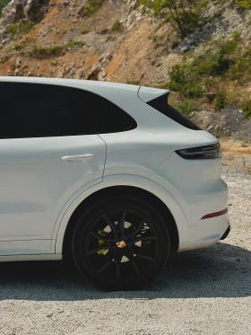 Porsche Cayenne - 38900 € / 76081.79 лв. - 88182240 4 | Car24.bg Porsche Cayenne - 38900 € / 76081.79 лв. - 88182240 4