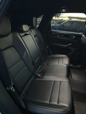Porsche Cayenne - 38900 € / 76081.79 лв. - 88182240 11 | Car24.bg Porsche Cayenne - 38900 € / 76081.79 лв. - 88182240 11