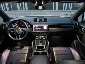 Porsche Cayenne - 38900 € / 76081.79 лв. - 88182240 10 | Car24.bg Porsche Cayenne - 38900 € / 76081.79 лв. - 88182240 10