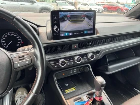 Honda Cr-v * EX L* АВТОКРЕДИТ БЕЗ ПЪРВОНАЧАЛНА ВНОСКА* | Auto.bg — изображение 9 Honda Cr-v * EX L* АВТОКРЕДИТ БЕЗ ПЪРВОНАЧАЛНА ВНОСКА* | Auto.bg — изображение 9