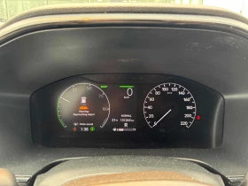 Honda Cr-v * EX L* АВТОКРЕДИТ БЕЗ ПЪРВОНАЧАЛНА ВНОСКА* | Auto.bg — изображение 8 Honda Cr-v * EX L* АВТОКРЕДИТ БЕЗ ПЪРВОНАЧАЛНА ВНОСКА* | Auto.bg — изображение 8
