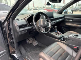 Honda Cr-v * EX L* АВТОКРЕДИТ БЕЗ ПЪРВОНАЧАЛНА ВНОСКА* | Auto.bg — изображение 5 Honda Cr-v * EX L* АВТОКРЕДИТ БЕЗ ПЪРВОНАЧАЛНА ВНОСКА* | Auto.bg — изображение 5