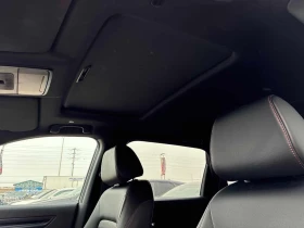 Honda Cr-v * EX L* АВТОКРЕДИТ БЕЗ ПЪРВОНАЧАЛНА ВНОСКА* | Auto.bg — изображение 11 Honda Cr-v * EX L* АВТОКРЕДИТ БЕЗ ПЪРВОНАЧАЛНА ВНОСКА* | Auto.bg — изображение 11