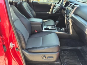 Toyota 4runner 4.0i/4x4/Автоматик/Лизинг | Auto.bg — изображение 11 Toyota 4runner 4.0i/4x4/Автоматик/Лизинг | Auto.bg — изображение 11