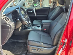 Toyota 4runner 4.0i/4x4/Автоматик/Лизинг | Auto.bg — изображение 7 Toyota 4runner 4.0i/4x4/Автоматик/Лизинг | Auto.bg — изображение 7
