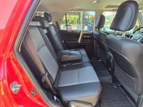 Toyota 4runner 4.0i/4x4/Автоматик/Лизинг | Auto.bg — изображение 13 Toyota 4runner 4.0i/4x4/Автоматик/Лизинг | Auto.bg — изображение 13