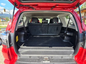 Toyota 4runner 4.0i/4x4/Автоматик/Лизинг | Auto.bg — изображение 14 Toyota 4runner 4.0i/4x4/Автоматик/Лизинг | Auto.bg — изображение 14