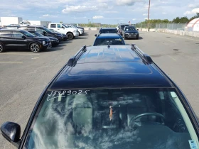 Toyota 4runner * TRD* АВТОКРЕДИТ БЕЗ ПЪРВОНАЧАЛНА ВНОСКА* | Auto.bg — изображение 7 Toyota 4runner * TRD* АВТОКРЕДИТ БЕЗ ПЪРВОНАЧАЛНА ВНОСКА* | Auto.bg — изображение 7