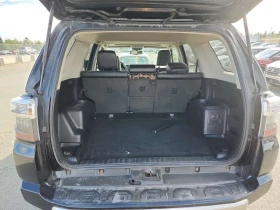 Toyota 4runner * TRD* АВТОКРЕДИТ БЕЗ ПЪРВОНАЧАЛНА ВНОСКА* | Auto.bg — изображение 14 Toyota 4runner * TRD* АВТОКРЕДИТ БЕЗ ПЪРВОНАЧАЛНА ВНОСКА* | Auto.bg — изображение 14