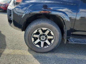 Toyota 4runner * TRD* АВТОКРЕДИТ БЕЗ ПЪРВОНАЧАЛНА ВНОСКА* | Auto.bg — изображение 6 Toyota 4runner * TRD* АВТОКРЕДИТ БЕЗ ПЪРВОНАЧАЛНА ВНОСКА* | Auto.bg — изображение 6