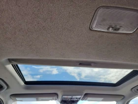 Toyota 4runner * TRD* АВТОКРЕДИТ БЕЗ ПЪРВОНАЧАЛНА ВНОСКА* | Auto.bg — изображение 13 Toyota 4runner * TRD* АВТОКРЕДИТ БЕЗ ПЪРВОНАЧАЛНА ВНОСКА* | Auto.bg — изображение 13