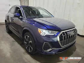 Audi Q3 - 29000 € - 62886489 2 | Car24.bg Audi Q3 - 29000 € - 62886489 2