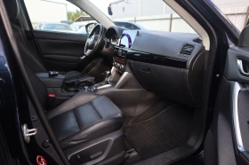 Mazda CX-5 2.0i AWD KeyGO BOSE SzH КОЖА Lane Blind Шибидах | Auto.bg — изображение 8 Mazda CX-5 2.0i AWD KeyGO BOSE SzH КОЖА Lane Blind Шибидах | Auto.bg — изображение 8