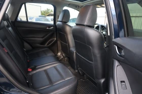 Mazda CX-5 2.0i AWD KeyGO BOSE SzH КОЖА Lane Blind Шибидах | Auto.bg — изображение 9 Mazda CX-5 2.0i AWD KeyGO BOSE SzH КОЖА Lane Blind Шибидах | Auto.bg — изображение 9