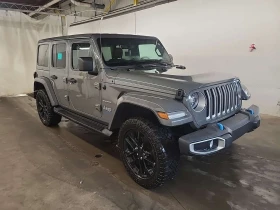 Jeep Wrangler * UNLIMITED SAHARA * CARFAX * ОПЦИЯ ЗА ФИНАНСИРАНЕ | Auto.bg — изображение 2 Jeep Wrangler * UNLIMITED SAHARA * CARFAX * ОПЦИЯ ЗА ФИНАНСИРАНЕ | Auto.bg — изображение 2