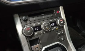 Land Rover Range Rover Evoque 2.0 TD4 SE | Auto.bg — изображение 12 Land Rover Range Rover Evoque 2.0 TD4 SE | Auto.bg — изображение 12