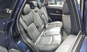 Land Rover Range Rover Evoque 2.0 TD4 SE | Auto.bg — изображение 13 Land Rover Range Rover Evoque 2.0 TD4 SE | Auto.bg — изображение 13