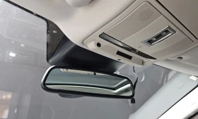 Land Rover Range Rover Evoque 2.0 TD4 SE | Auto.bg — изображение 15 Land Rover Range Rover Evoque 2.0 TD4 SE | Auto.bg — изображение 15