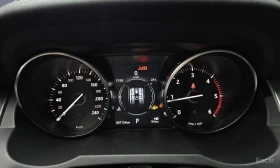 Land Rover Range Rover Evoque 2.0 TD4 SE | Auto.bg — изображение 11 Land Rover Range Rover Evoque 2.0 TD4 SE | Auto.bg — изображение 11