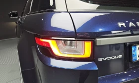 Land Rover Range Rover Evoque 2.0 TD4 SE | Auto.bg — изображение 8 Land Rover Range Rover Evoque 2.0 TD4 SE | Auto.bg — изображение 8