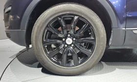 Land Rover Range Rover Evoque 2.0 TD4 SE | Auto.bg — изображение 9 Land Rover Range Rover Evoque 2.0 TD4 SE | Auto.bg — изображение 9