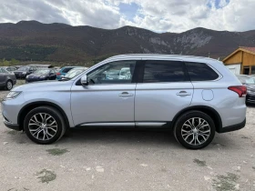 Mitsubishi Outlander 2.2 DID 4х4 АВТОМАТ ЕВРО 6 | Auto.bg — изображение 7 Mitsubishi Outlander 2.2 DID 4х4 АВТОМАТ ЕВРО 6 | Auto.bg — изображение 7