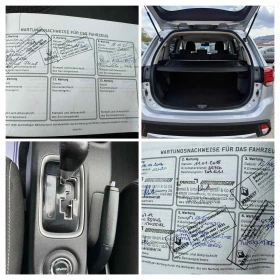 Mitsubishi Outlander 2.2 DID 4х4 АВТОМАТ ЕВРО 6 | Auto.bg — изображение 17 Mitsubishi Outlander 2.2 DID 4х4 АВТОМАТ ЕВРО 6 | Auto.bg — изображение 17