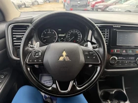 Mitsubishi Outlander 2.2 DID 4х4 АВТОМАТ ЕВРО 6 | Auto.bg — изображение 12 Mitsubishi Outlander 2.2 DID 4х4 АВТОМАТ ЕВРО 6 | Auto.bg — изображение 12