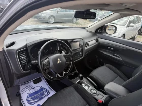 Mitsubishi Outlander 2.2 DID 4х4 АВТОМАТ ЕВРО 6 | Auto.bg — изображение 9 Mitsubishi Outlander 2.2 DID 4х4 АВТОМАТ ЕВРО 6 | Auto.bg — изображение 9