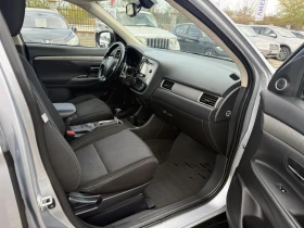 Mitsubishi Outlander 2.2 DID 4х4 АВТОМАТ ЕВРО 6 | Auto.bg — изображение 10 Mitsubishi Outlander 2.2 DID 4х4 АВТОМАТ ЕВРО 6 | Auto.bg — изображение 10