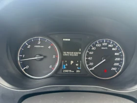 Mitsubishi Outlander 2.2 DID 4х4 АВТОМАТ ЕВРО 6 | Auto.bg — изображение 13 Mitsubishi Outlander 2.2 DID 4х4 АВТОМАТ ЕВРО 6 | Auto.bg — изображение 13
