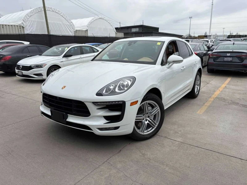Porsche Macan * S * ОБДУХВАНЕ* ПАНОРАМА* BOSE* - 15050 € / 29435.24 лв. - 67707190 1 | Car24.bg Porsche Macan * S * ОБДУХВАНЕ* ПАНОРАМА* BOSE* - 15050 € / 29435.24 лв. - 67707190 1