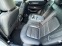 Обява за продажба на Mazda CX-5 2.2 Skyactive AWD 4x4 Exclusive ~29 990 лв. - изображение 8