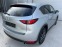 Обява за продажба на Mazda CX-5 2.2 Skyactive AWD 4x4 Exclusive ~29 990 лв. - изображение 5