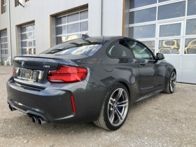 BMW M2 Performance  | Mobile.bg   4