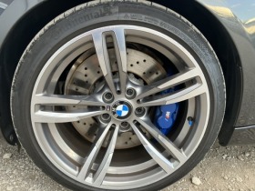 BMW M2 Performance  | Mobile.bg   17