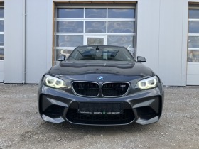 BMW M2 Performance  | Mobile.bg   2
