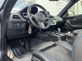 BMW M2 Performance  | Mobile.bg   8