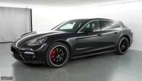 Porsche Panamera TURBO//549HP//CARBON//TURISMO//PANO//360 CAM//E106 1 - Car24.bg Porsche Panamera TURBO//549HP//CARBON//TURISMO//PANO//360 CAM//E106 1