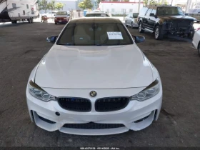 BMW M4 - Car24.bg BMW M4
